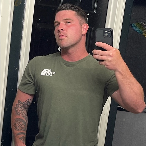 Meet your Posher, Samuel - Picture 3 of 6